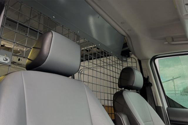 used 2017 Ford Transit Connect car, priced at $19,790