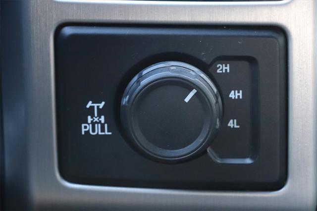 used 2017 Ford F-350 car