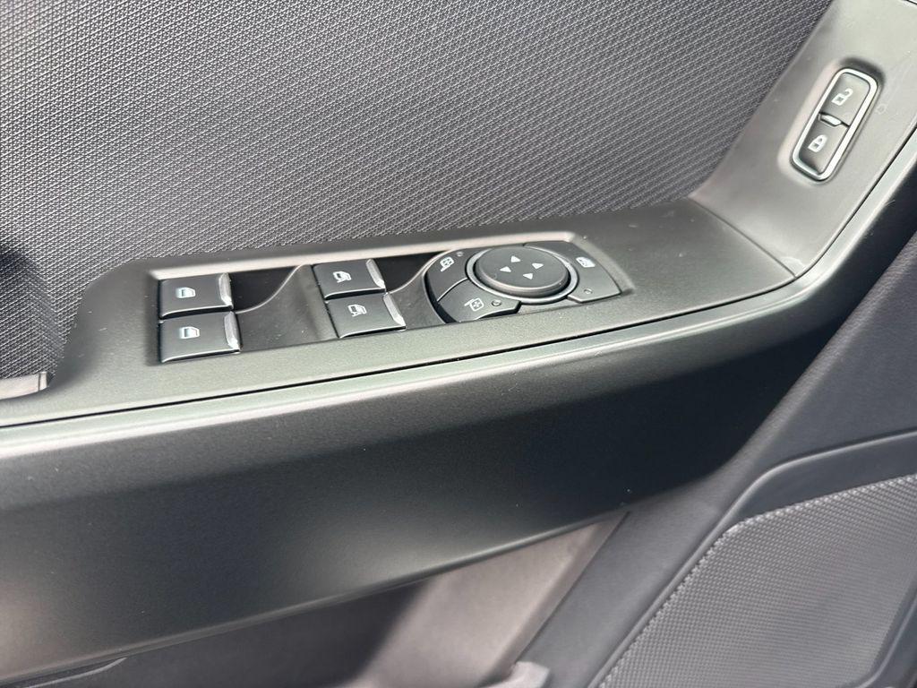 new 2025 Ford F-150 car, priced at $48,705