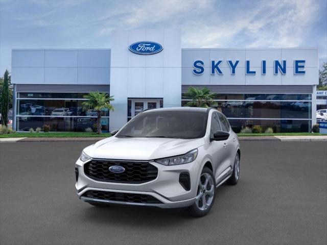 new 2023 Ford Escape car, priced at $29,906