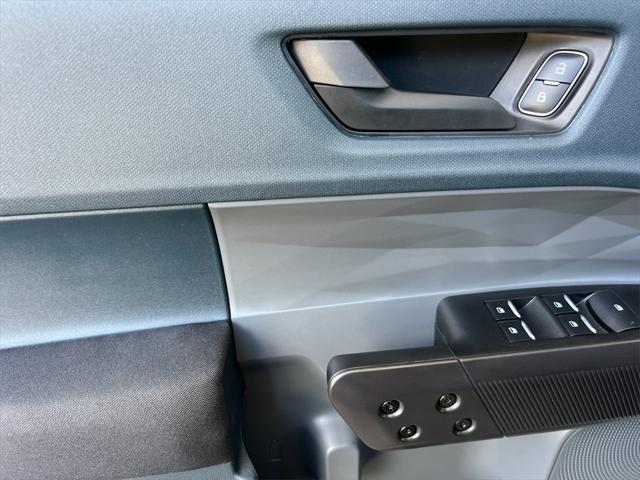 new 2025 Ford Maverick car, priced at $30,070
