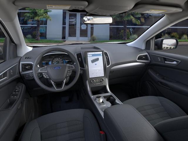 new 2024 Ford Edge car, priced at $31,251