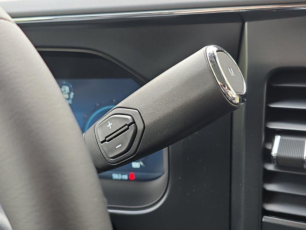 new 2025 Ford F-350 car, priced at $78,692