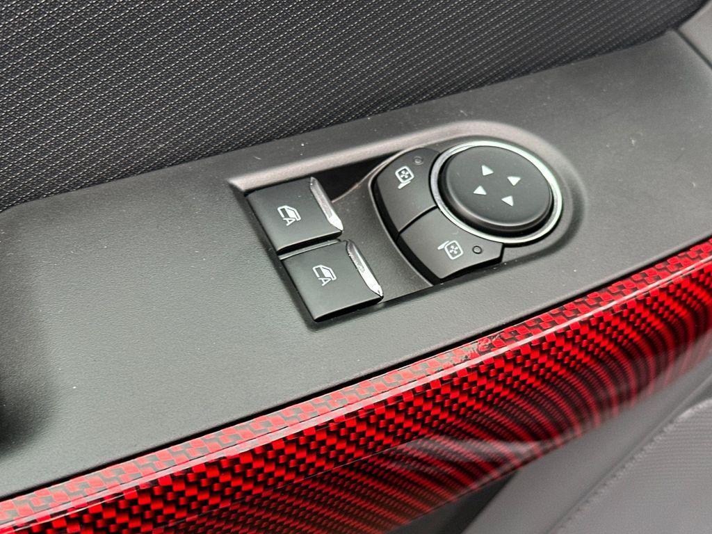 new 2025 Ford F-150 car, priced at $80,264