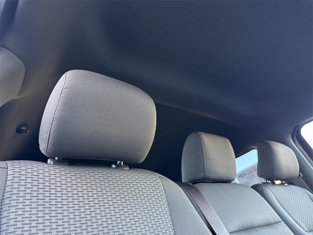 used 2015 Ford F-150 car, priced at $21,998