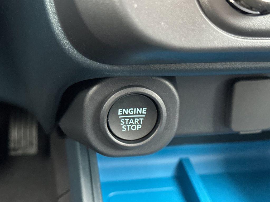 new 2025 Ford Maverick car, priced at $36,580