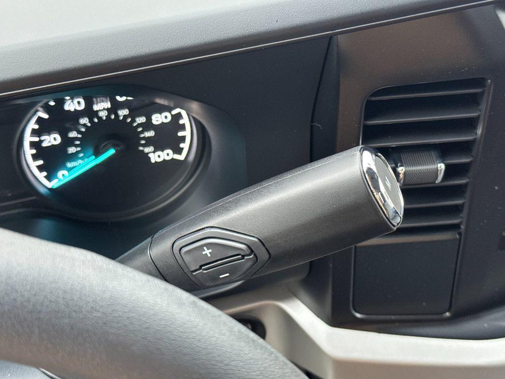 new 2026 Ford F-350 car, priced at $71,945