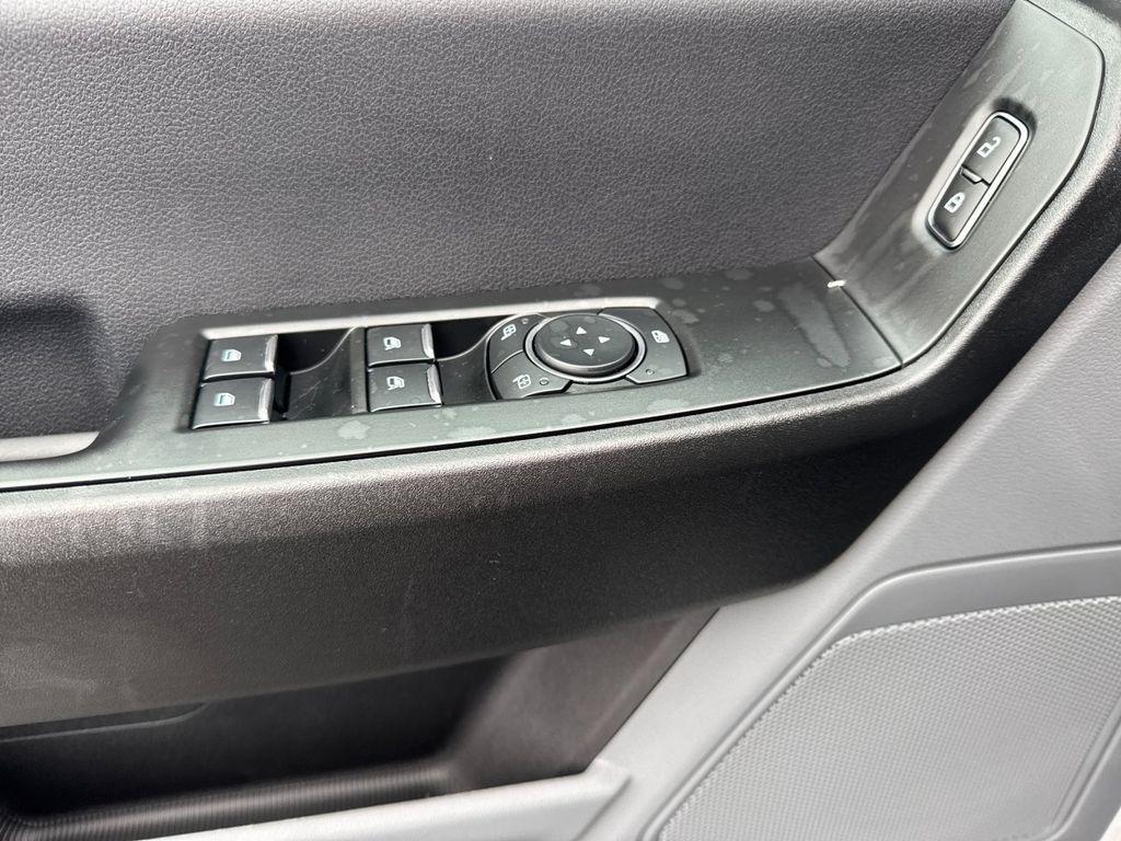 new 2026 Ford F-350 car, priced at $71,945