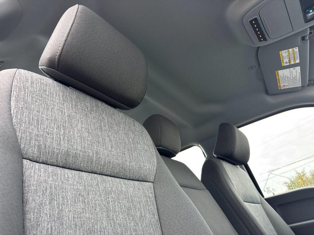 new 2026 Ford F-350 car, priced at $71,945