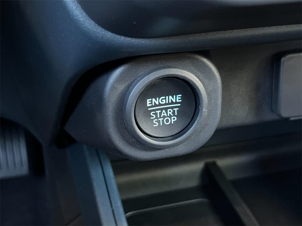 new 2025 Ford Maverick car, priced at $35,472