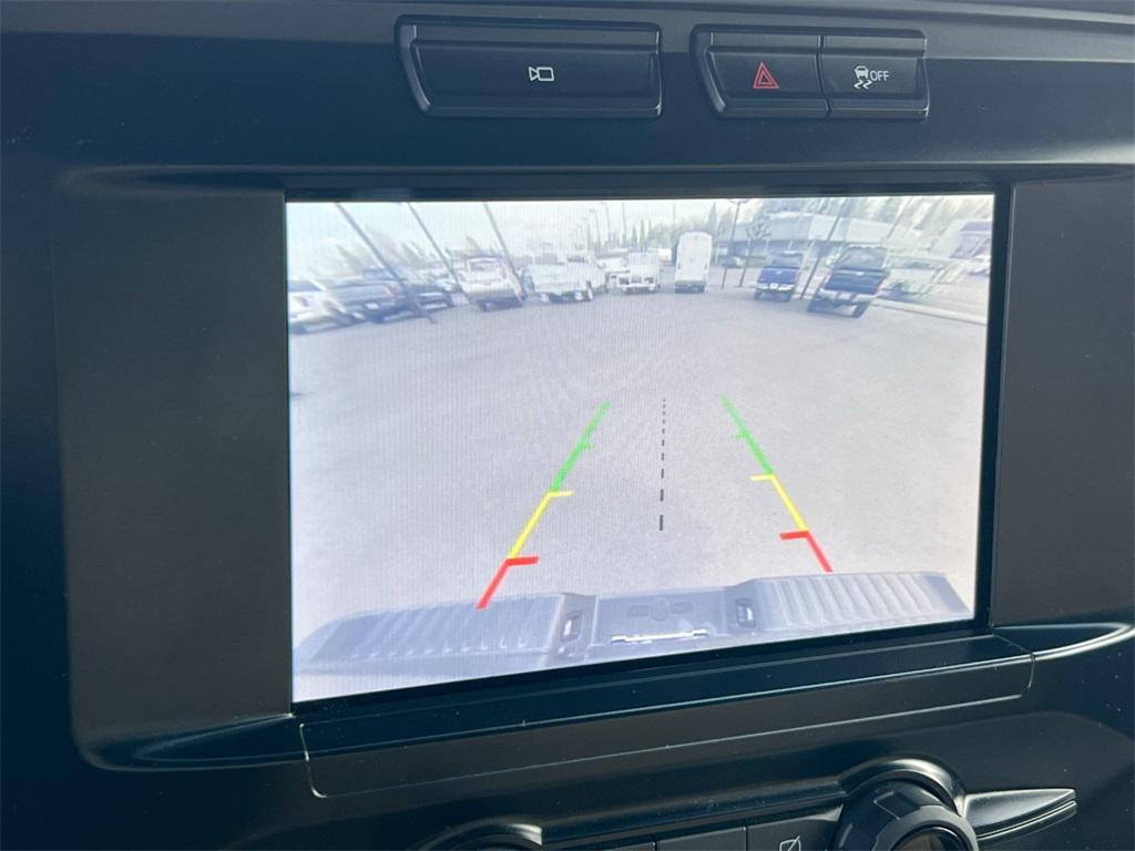 used 2023 Ford F-150 car, priced at $37,998