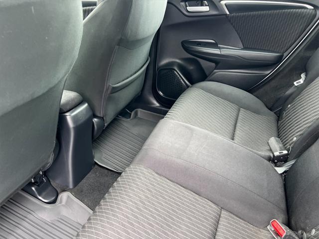 used 2019 Honda Fit car, priced at $17,872