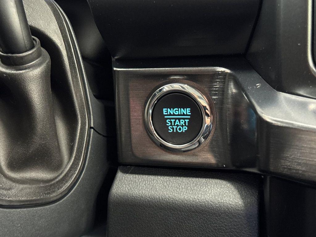 new 2026 Ford F-250 car, priced at $71,680