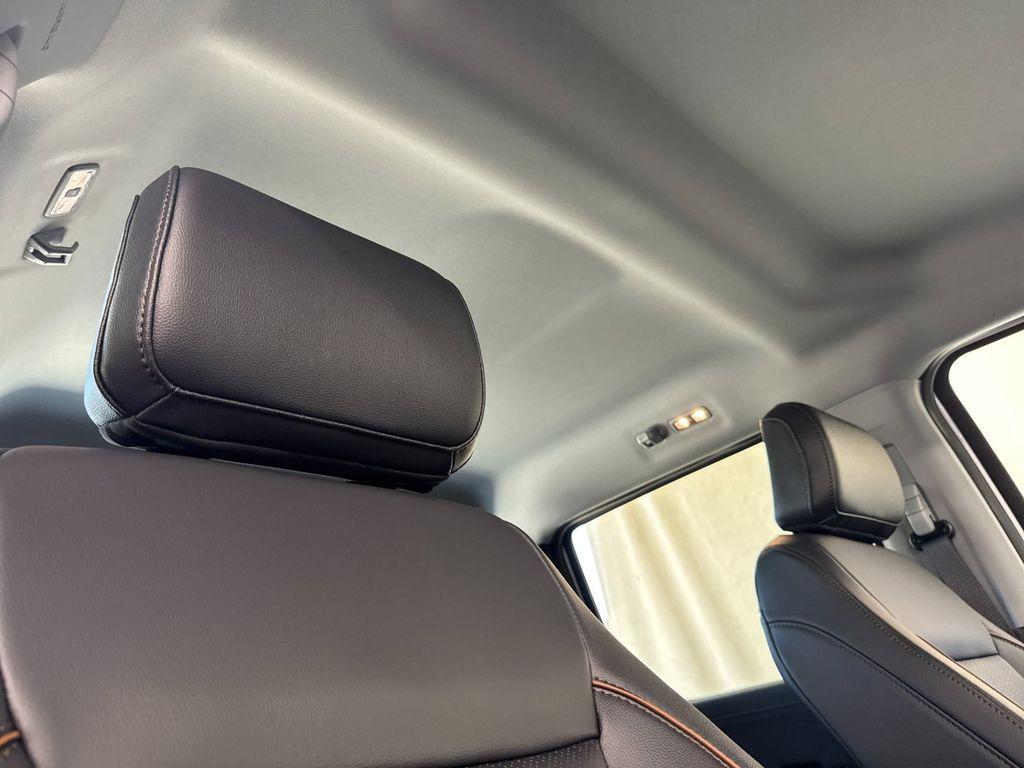 new 2026 Ford F-250 car, priced at $71,680