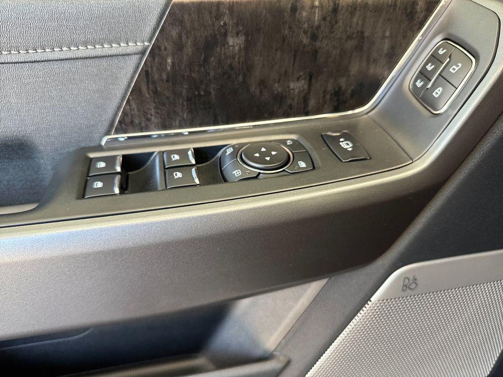 new 2026 Ford F-250 car, priced at $71,680