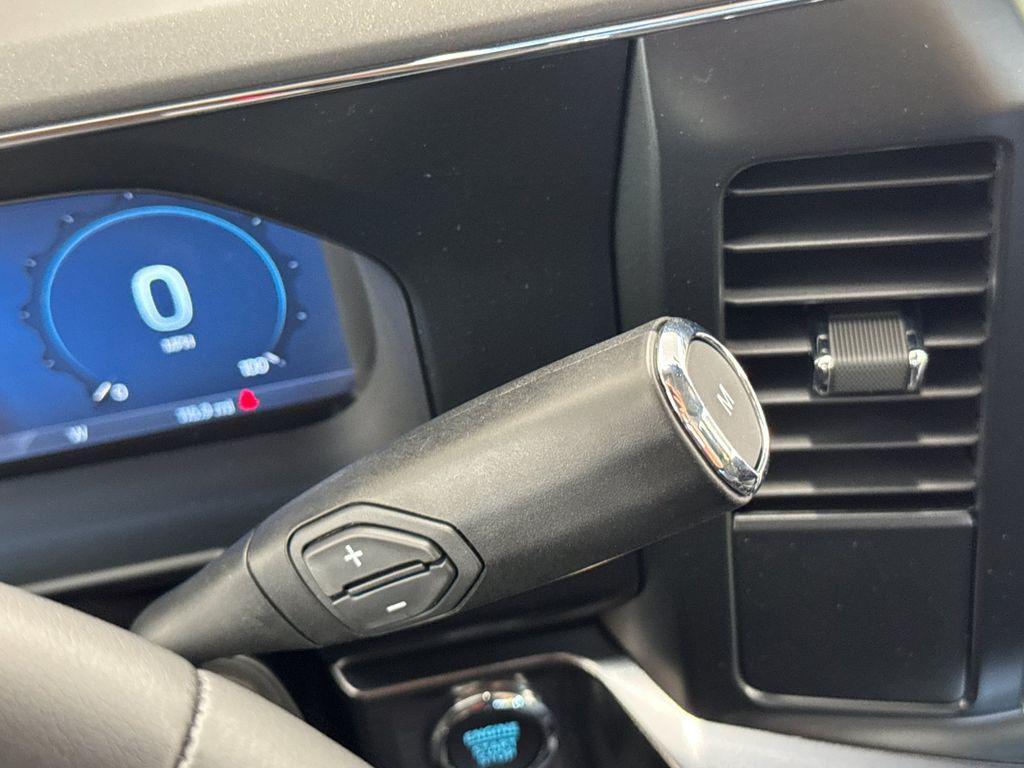 new 2026 Ford F-250 car, priced at $71,680