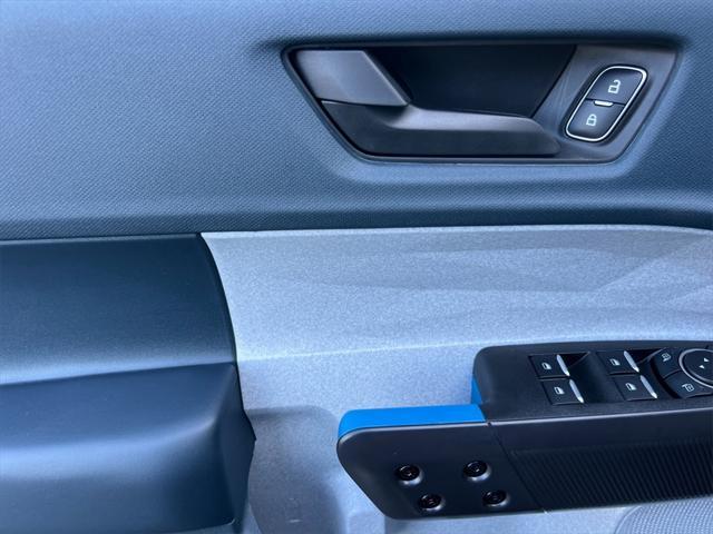new 2025 Ford Maverick car, priced at $32,595