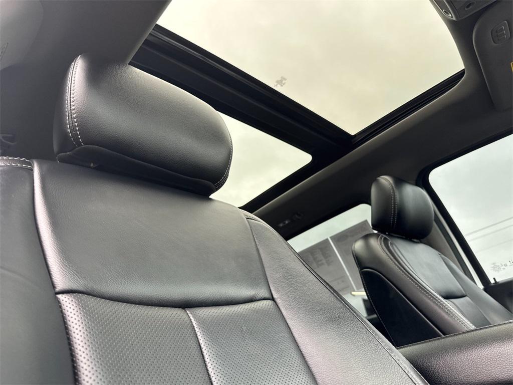 used 2020 Ford F-450 car, priced at $83,998