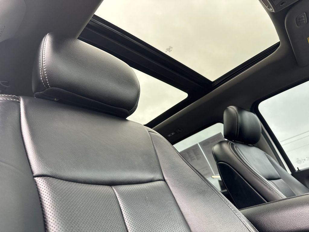 used 2020 Ford F-450 car, priced at $83,998