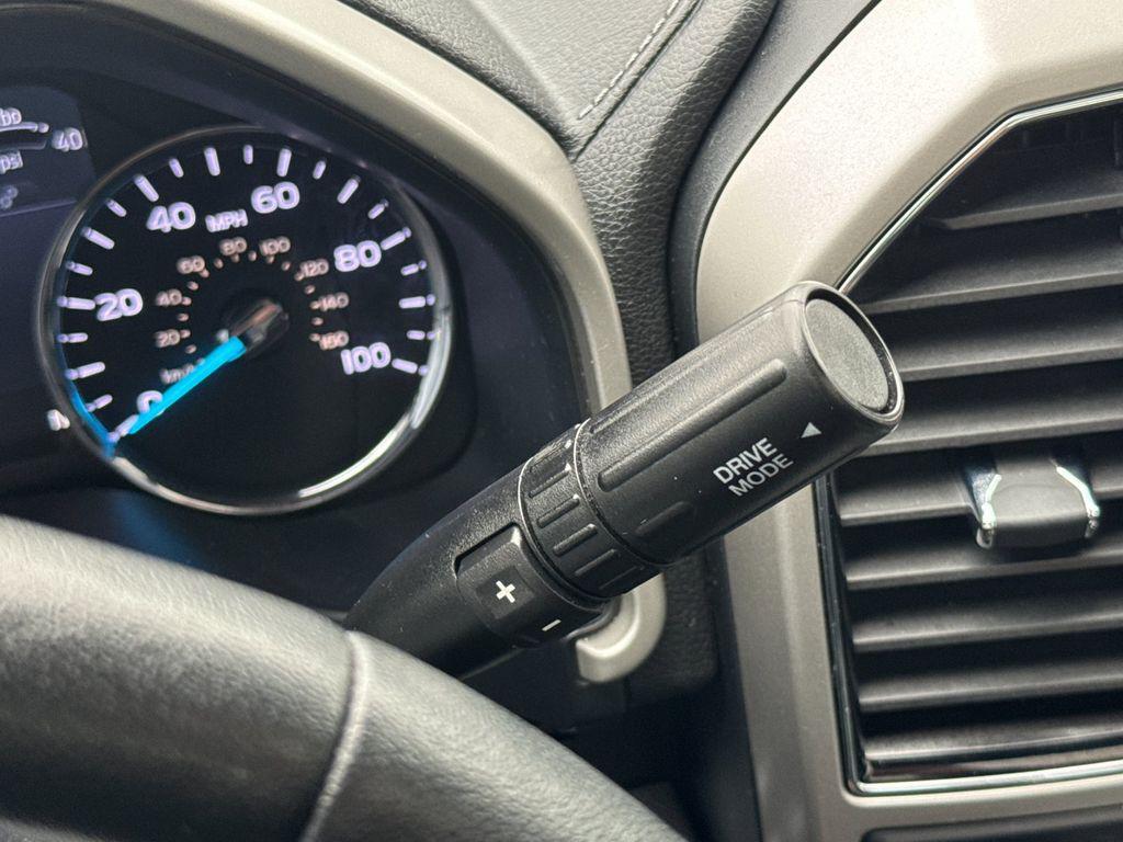 used 2020 Ford F-450 car, priced at $83,998