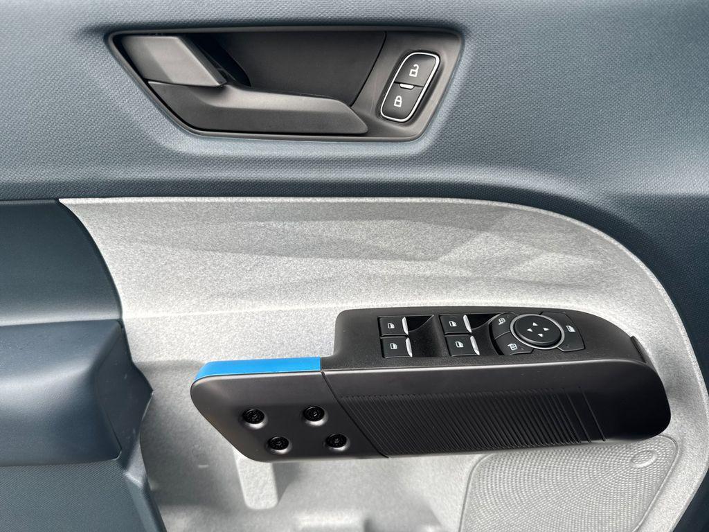 new 2025 Ford Maverick car, priced at $32,845