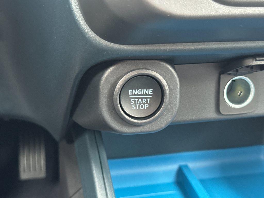 new 2025 Ford Maverick car, priced at $32,845