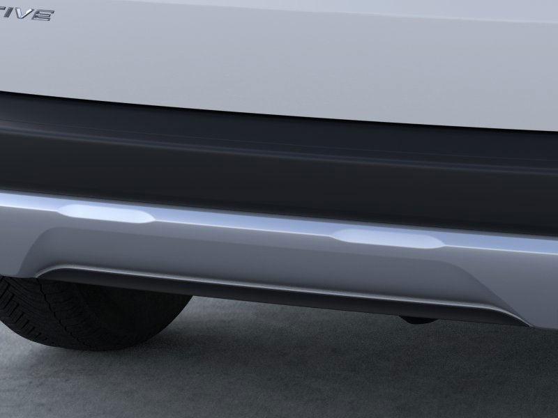 new 2025 Ford Escape car, priced at $29,520