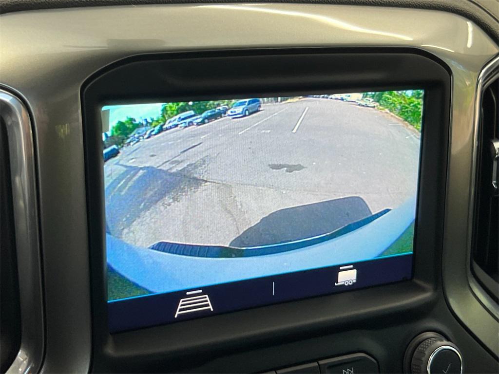 used 2022 Chevrolet Silverado 3500 car, priced at $57,998