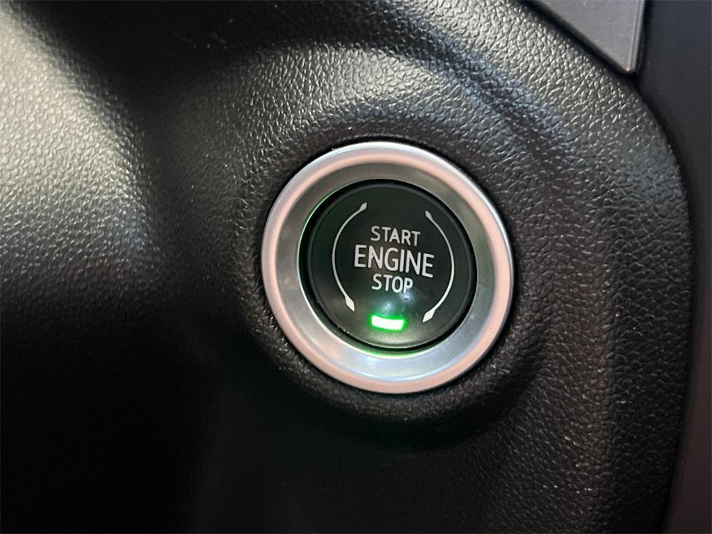 used 2022 Chevrolet Silverado 3500 car, priced at $57,998