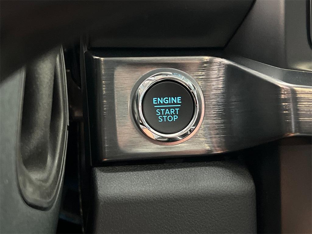 new 2025 Ford F-250 car, priced at $116,636