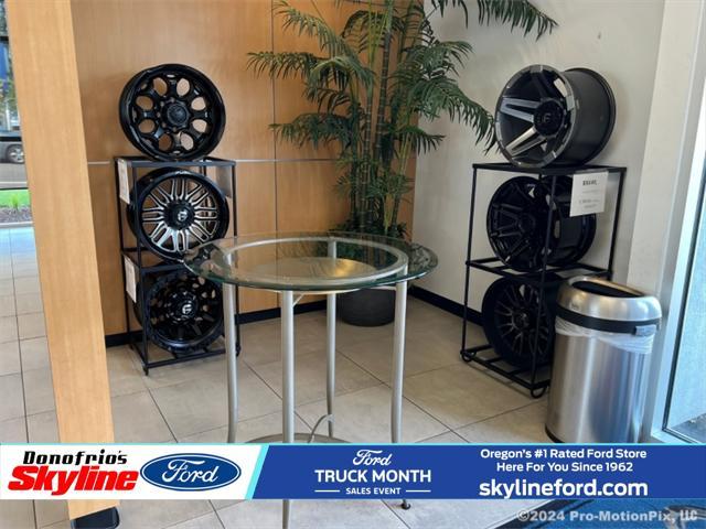 used 2018 Ford Transit-250 car, priced at $27,880