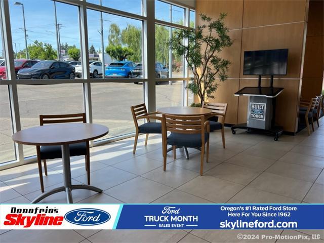 used 2018 Ford Transit-250 car, priced at $27,880