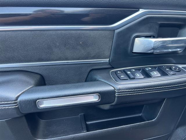 used 2019 Ram 3500 car, priced at $49,999