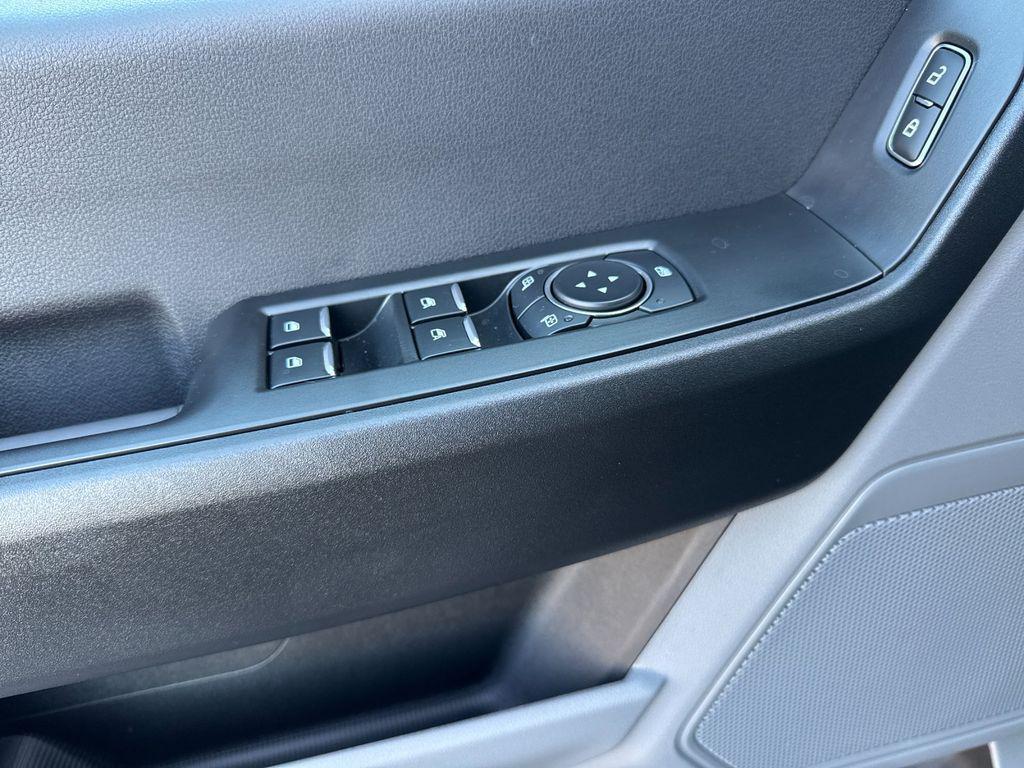 new 2026 Ford F-250 car, priced at $57,180