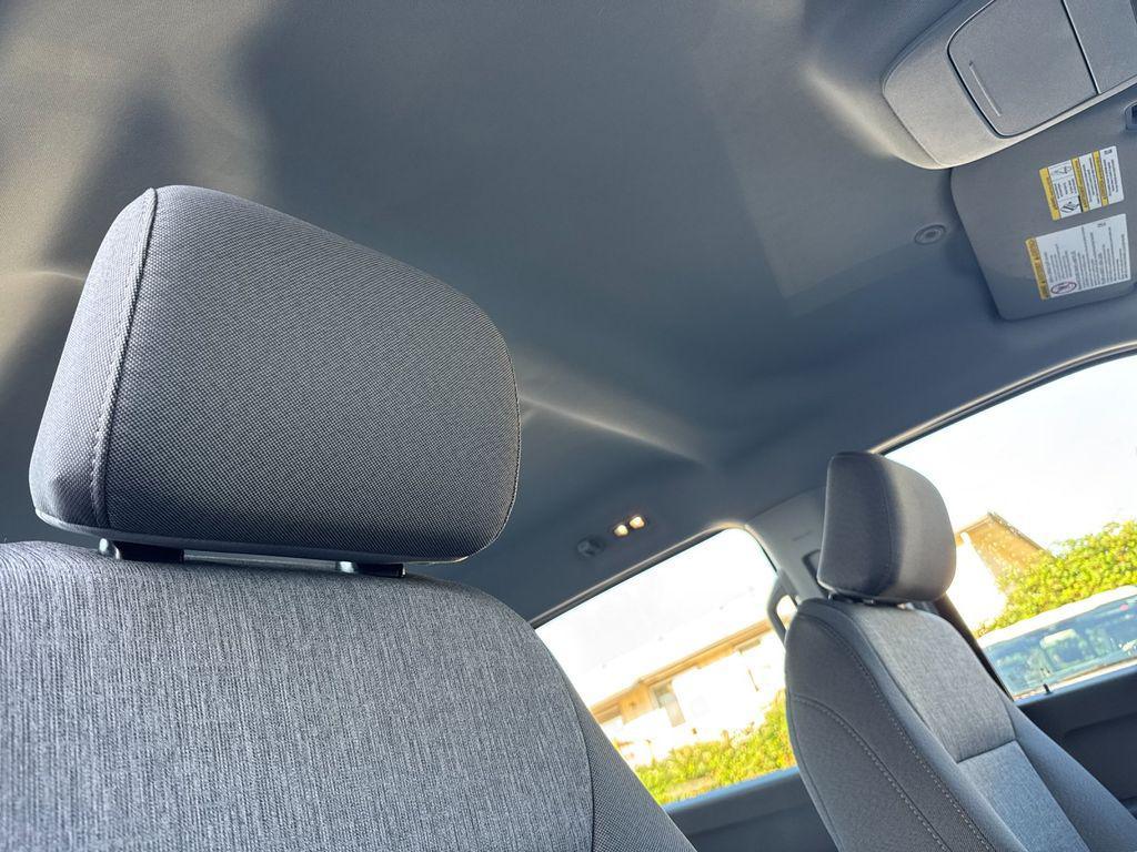 new 2026 Ford F-250 car, priced at $57,180