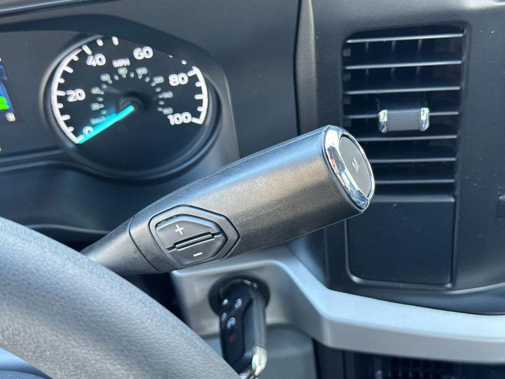 new 2026 Ford F-250 car, priced at $57,180