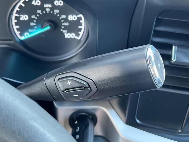 used 2024 Ford F-250 car, priced at $62,996