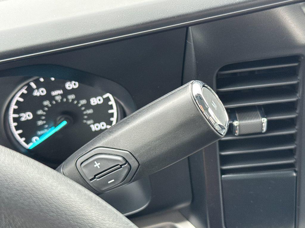 new 2026 Ford F-350 car, priced at $57,980