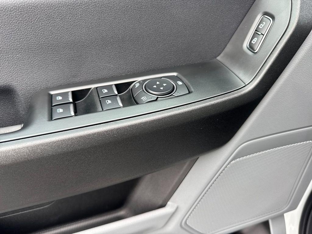 new 2026 Ford F-350 car, priced at $57,980