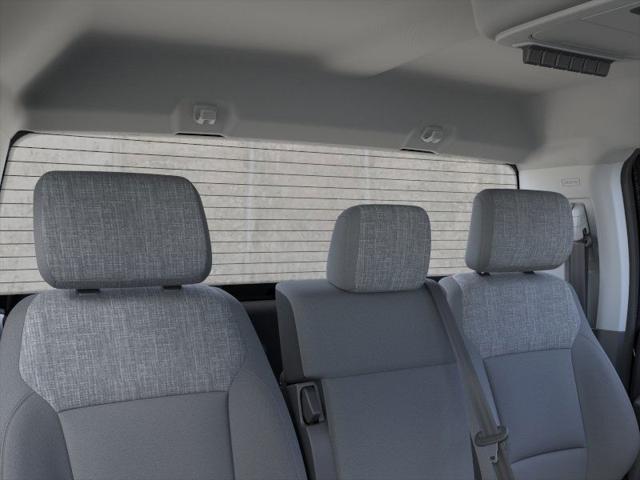 new 2025 Ford F-450 car, priced at $78,360