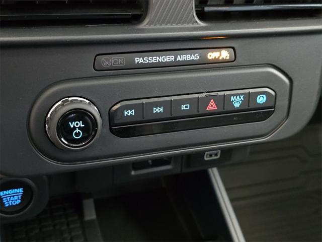 new 2025 Ford Maverick car, priced at $40,928