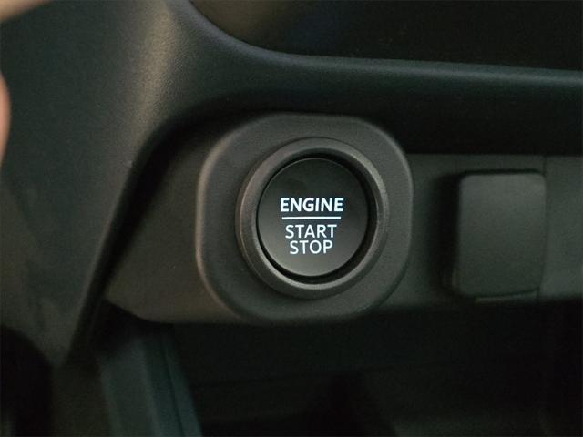 new 2025 Ford Maverick car, priced at $40,928