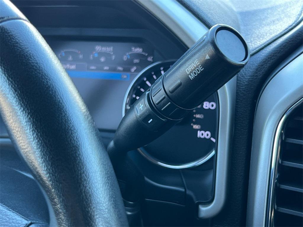 used 2021 Ford F-350 car, priced at $69,996
