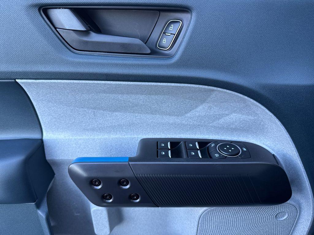 new 2025 Ford Maverick car, priced at $32,090