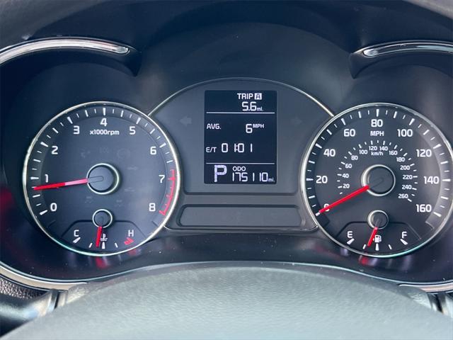 used 2014 Kia Forte car, priced at $4,531