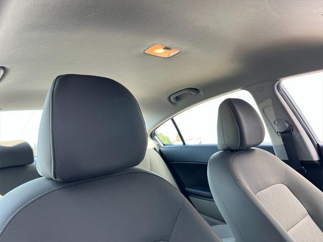 used 2014 Kia Forte car, priced at $4,531