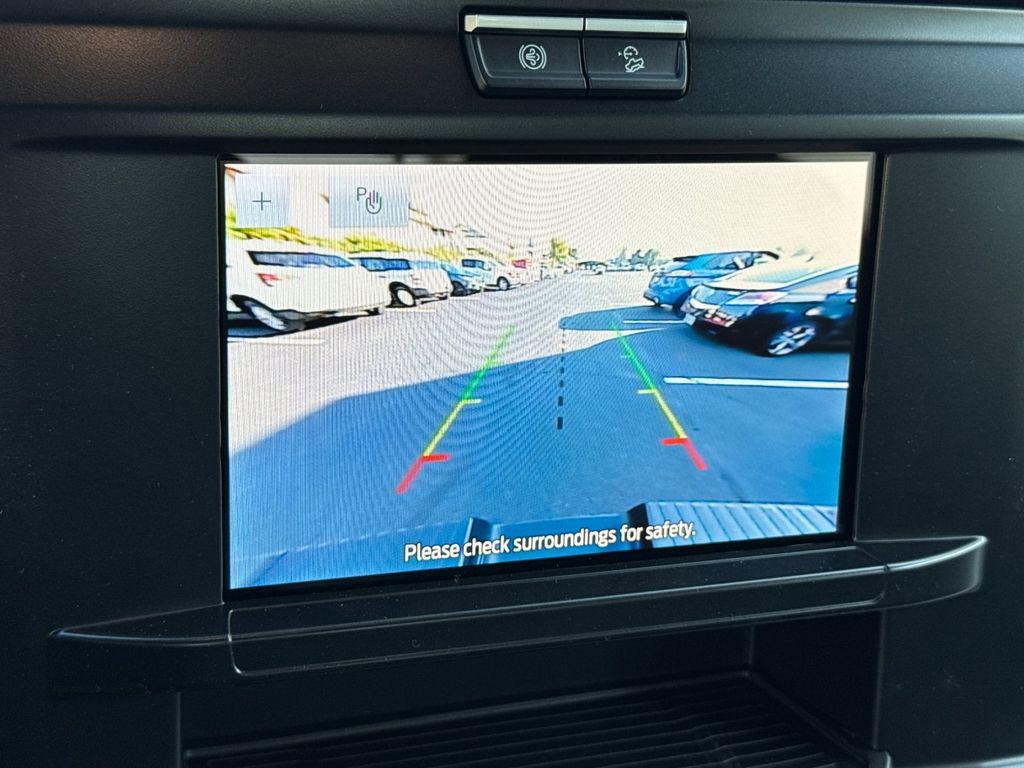 new 2026 Ford F-350 car, priced at $70,675