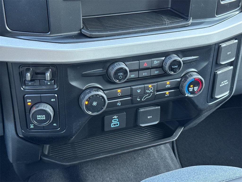 new 2026 Ford F-350 car, priced at $72,175