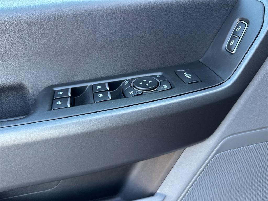 new 2026 Ford F-350 car, priced at $72,175