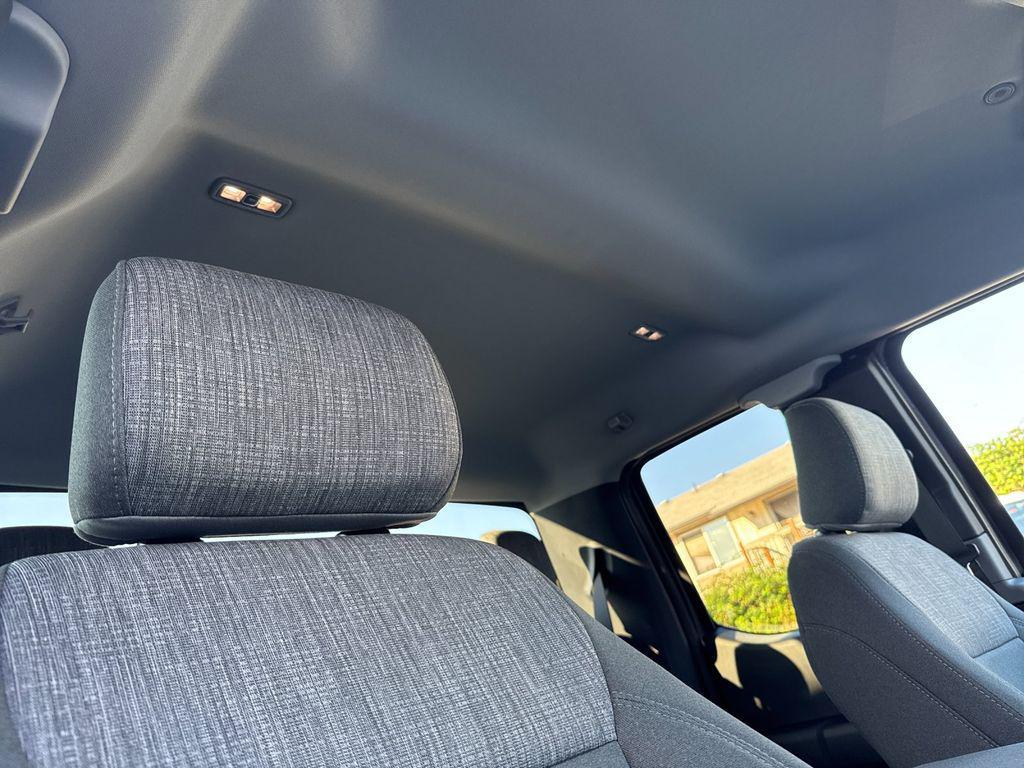 new 2026 Ford F-350 car, priced at $70,675